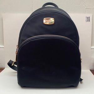 Michael Kors Backpack